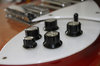 Rickenbacker 375/6 , Fireglo: Free image2