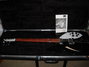 Rickenbacker 330/6 , Jetglo: Free image