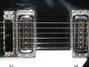 Rickenbacker 330/6 , Jetglo: Free image2