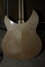 Oct 2002 Rickenbacker 330/12 , Mapleglo: Body - Rear
