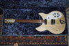 Rickenbacker 330/12 , Mapleglo: Full Instrument - Front