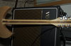 Rickenbacker 330/12 , Mapleglo: Neck - Rear
