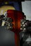 Rickenbacker 360/12 C63, Fireglo: Close up - Free
