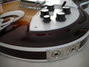 Rickenbacker 381/12 V69, MonteBrown: Free image2