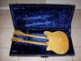 Rickenbacker 362/612 Doubleneck, Mapleglo: Free image