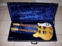Rickenbacker 362/612 Doubleneck, Mapleglo: Free image2