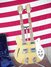 Rickenbacker 362/612 Doubleneck, Mapleglo: Full Instrument - Front