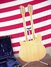 Rickenbacker 362/612 Doubleneck, Mapleglo: Full Instrument - Rear