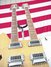 Rickenbacker 362/612 Doubleneck, Mapleglo: Neck - Front
