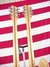Rickenbacker 362/612 Doubleneck, Mapleglo: Neck - Rear