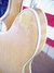 Rickenbacker 362/612 Doubleneck, Mapleglo: Close up - Free
