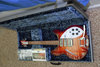 Rickenbacker 345/6 VP, Fireglo: Free image2