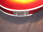 Rickenbacker 360/12 V64, Fireglo: Close up - Free