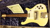 Rickenbacker 4001/4 CS, Cream: Full Instrument - Front