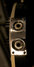 Rickenbacker 4001/4 , Jetglo: Free image