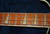 Rickenbacker 4001/4 , Jetglo: Neck - Front