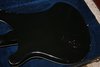 Rickenbacker 4001/4 , Jetglo: Close up - Free