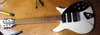 Rickenbacker 350/6 Liverpool, White: Free image2