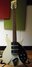 Rickenbacker 350/6 Liverpool, White: Full Instrument - Front