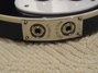 Rickenbacker 4003/4 , Midnightblue: Free image2
