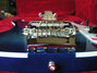 Rickenbacker 4003/4 , Blueburst: Free image