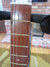 Rickenbacker 950/6 Tulip, Fireglo: Neck - Front