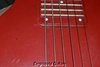 Rickenbacker Ace/6 LapSteel, Red: Free image