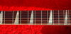 Rickenbacker 625/6 , Fireglo: Free image2