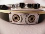 Rickenbacker 4001/4 , Jetglo: Free image