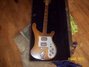 Rickenbacker 481/6 Slant Fret, Autumnglo: Close up - Free2