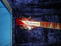 Rickenbacker 660/12 TP, Fireglo: Free image2