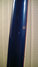 Rickenbacker 4003/4 , Midnightblue: Neck - Rear