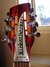 Rickenbacker 360/12 , Fireglo: Free image