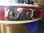 Rickenbacker 360/12 , Fireglo: Free image2