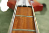 Rickenbacker 4003/4 , Fireglo: Free image2