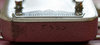 Rickenbacker NS 100/6 LapSteel, Silver: Close up - Free