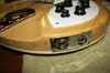 Rickenbacker 360/12 , Mapleglo: Free image