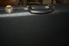 Rickenbacker 360/12 , Mapleglo: Full Instrument - Rear