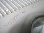 Rickenbacker 59/6 LapSteel, Gray: Free image2