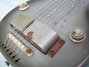 Rickenbacker 59/6 LapSteel, Gray: Close up - Free