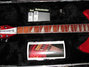 Rickenbacker 360/6 , Fireglo: Free image2