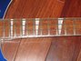 Rickenbacker 4003/4 , Midnightblue: Free image