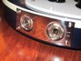 Rickenbacker 4003/4 , Midnightblue: Free image2