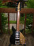 Rickenbacker 325/6 V59, Jetglo: Full Instrument - Front