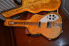 Rickenbacker 620/6 , Mapleglo: Full Instrument - Front