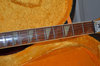 Rickenbacker 620/6 , Mapleglo: Neck - Front