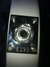 Rickenbacker 4003/5 S, White: Free image