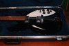 Rickenbacker 330/12 , Jetglo: Free image