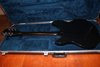 Rickenbacker 330/12 , Jetglo: Full Instrument - Rear
