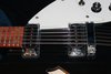 Rickenbacker 330/12 , Jetglo: Close up - Free